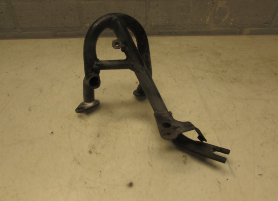 Frame body parts Honda ST 1100 Pan European