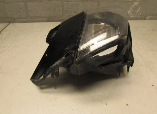 Koplamp Honda VTR 1000 F