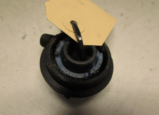 Tachogeber Kymco People S 300i