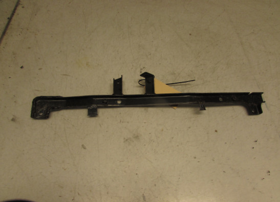 Overig Kymco People S 300i