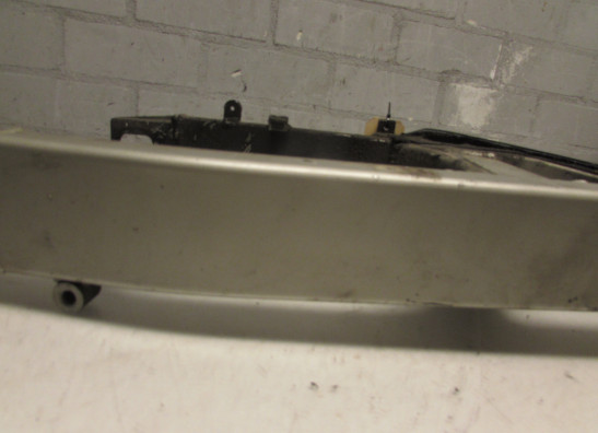 Achterbrug Kawasaki ZX 6 R