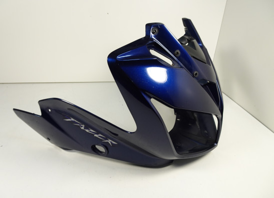 Topkuip Yamaha FZ1