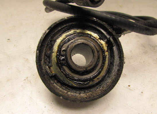 Snelheidsopnemer Suzuki GN 250