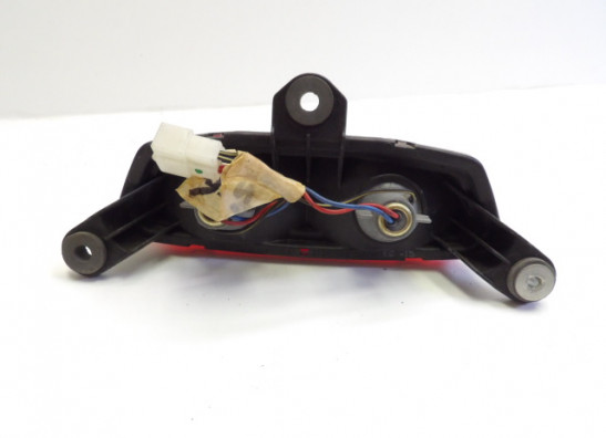 Achterlicht Kawasaki ZX 6 R