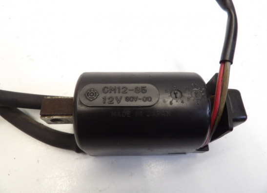 Bobine Yamaha FJ 1200