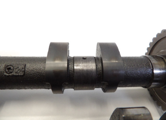 Camshaft Kawasaki Z 1000