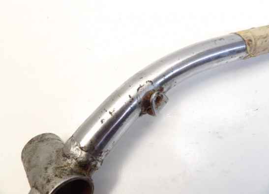 Bremspedal Honda Goldwing GL