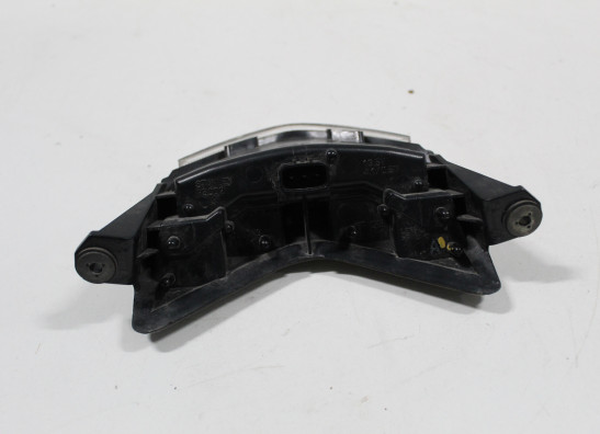 Achterlicht Kawasaki ZX 10 R