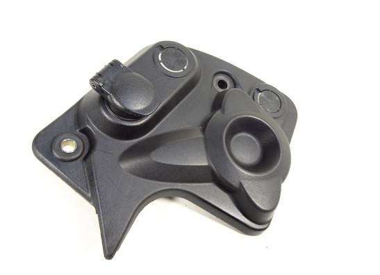 Cowl left small BMW K 1300 GT