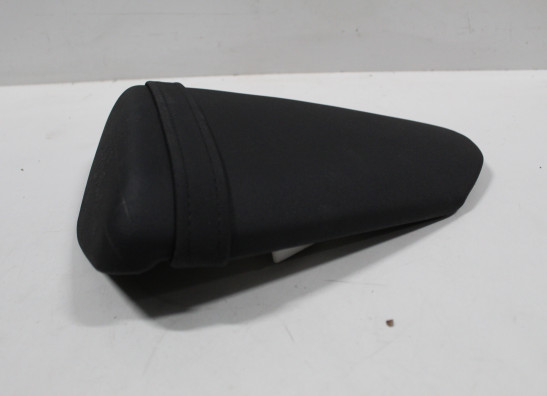 Buddy zadel Kawasaki ZX 6 R