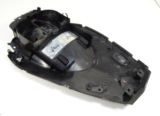 Undertail Kawasaki ER 6