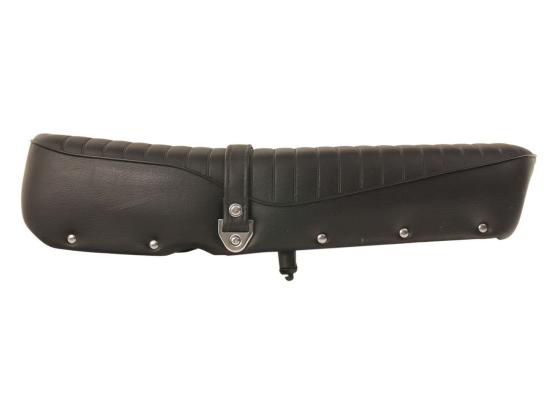 Zadel Honda CL 450 Scrambler