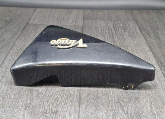 Cowl left small Yamaha XV 920
