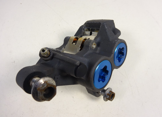 Bremssattel Bremszange vorn links Yamaha YZF R1