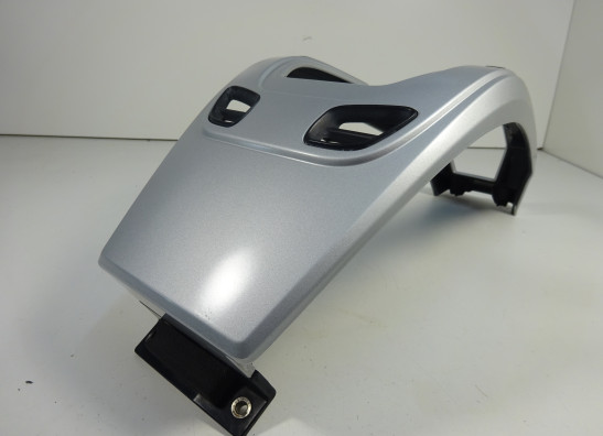 Tankcover BMW R 1200 RT