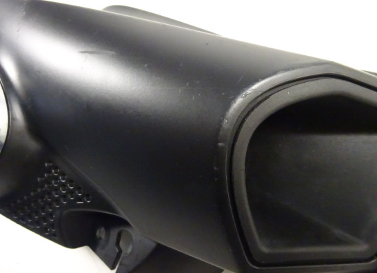 Cowl right BMW K 1200 R 