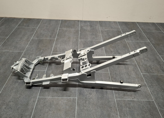 Achtersubframe Yamaha FJR 1300