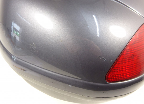 Top-case Aprilia Overige aprilia