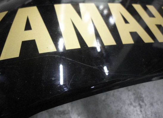 Untere verkleidung links Yamaha YZF R1
