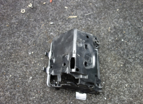 ABS pomp BMW R 1250 GS Adventure