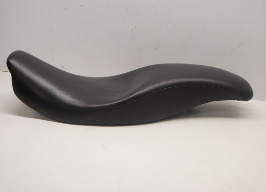 Zadel Harley Davidson Touring FL