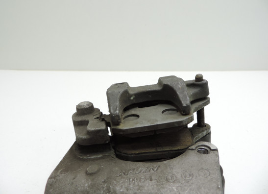 Rear brake caliper Honda Deauville 650 - 700