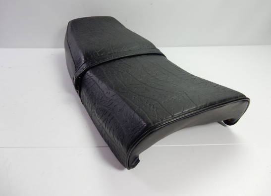 Zadel Benelli 350 - 500 - 650