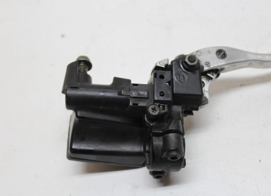 Kupplungsgeberzylinder Yamaha FJR 1300