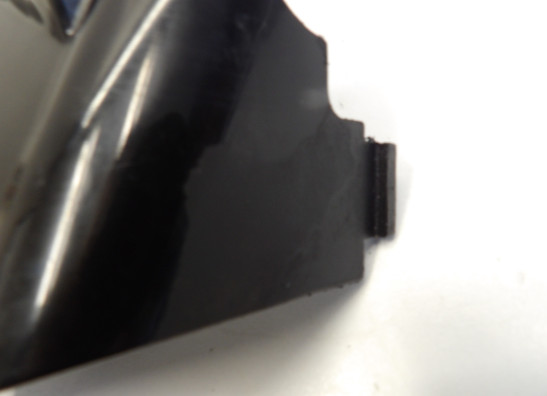 Verkleidungsteil Yamaha XVS 650 Dragstar