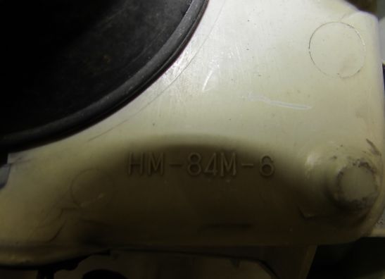 Koplamp Honda VFR 750