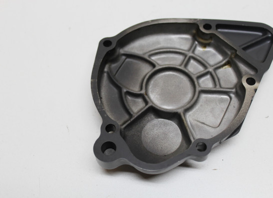 Motorblockdeckel Suzuki GSX R 750