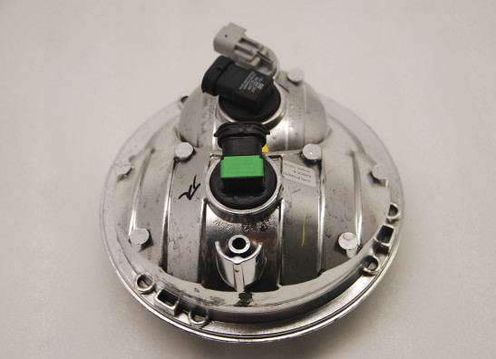 Koplamp Harley Davidson Touring FL