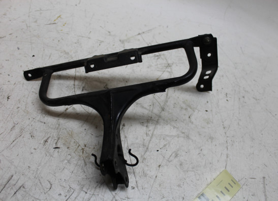 Upper cowl Stay Kawasaki ZX 9 R