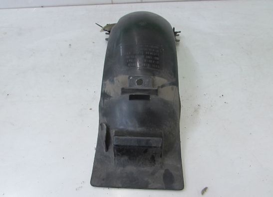 Achterspatbord Honda CBX 750 F