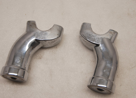 Stuur Harley Davidson Custom universal other