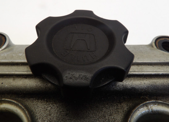 Kleppendeksel Honda ST 1100 Pan European