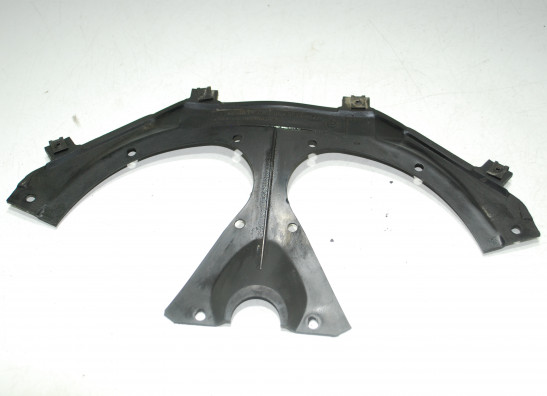 Binnenkuip BMW K 100