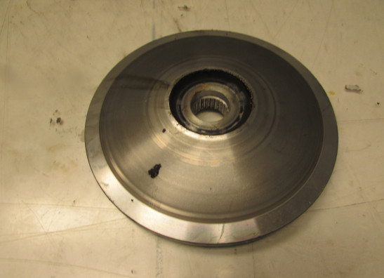 Motorblok diverse BMW C 650 GT