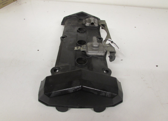 Kleppendeksel Kawasaki Z 750