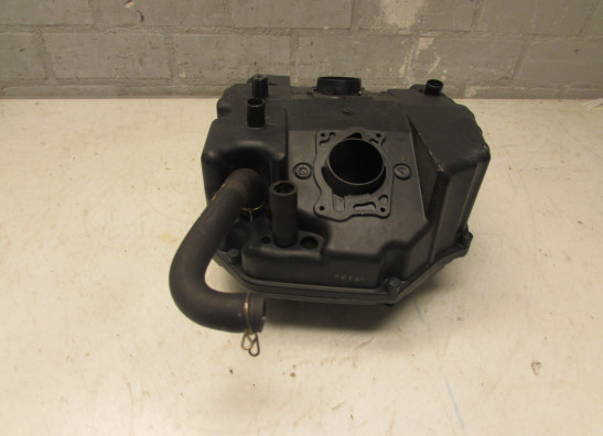 Luchtfilterhuis Honda VTR 1000 F