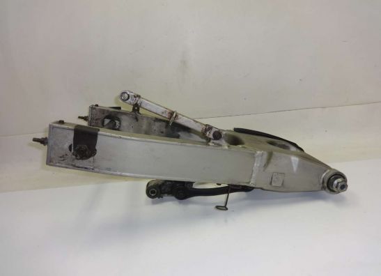 Achterbrug Kawasaki ZZR 600