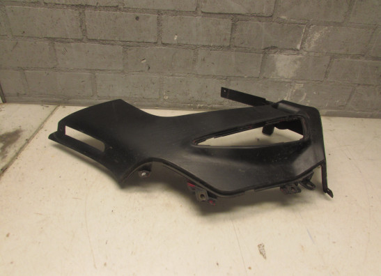 Linker zijkuip klein Honda ST 1100 Pan European