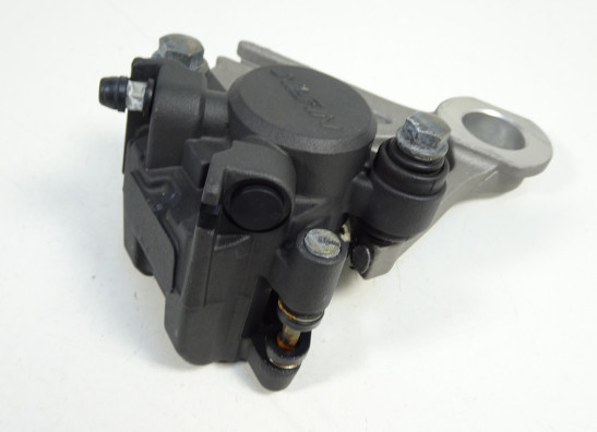 Achter remklauw Yamaha FZ1