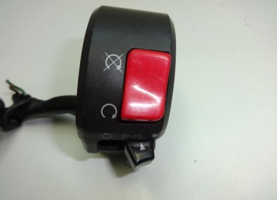 Stuurschakelaar rechts Yamaha YZF R1