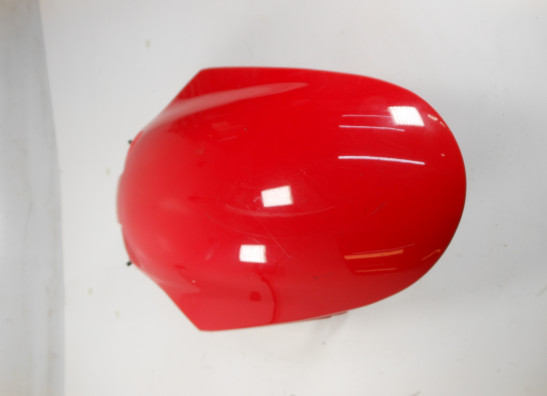 Voorspatbord Honda CBR Fireblade