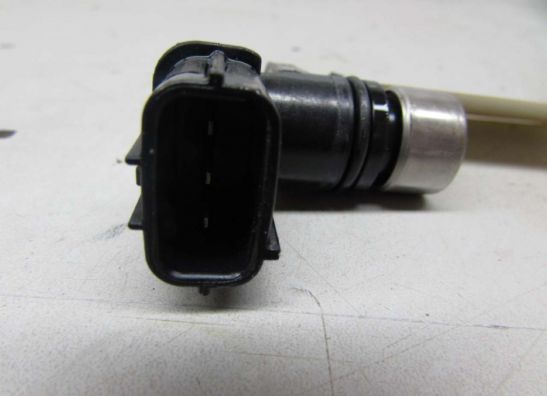 Motorblock Sonstiges Kawasaki Z 750