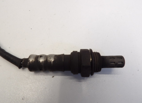 Lambdasonde BMW R 1200 GS