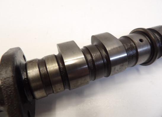 Nokkenas Honda CB 750 F