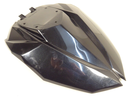 Buddy cover Kawasaki Z 800