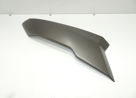 Innen lampenverkleidung BMW R 1200 RT